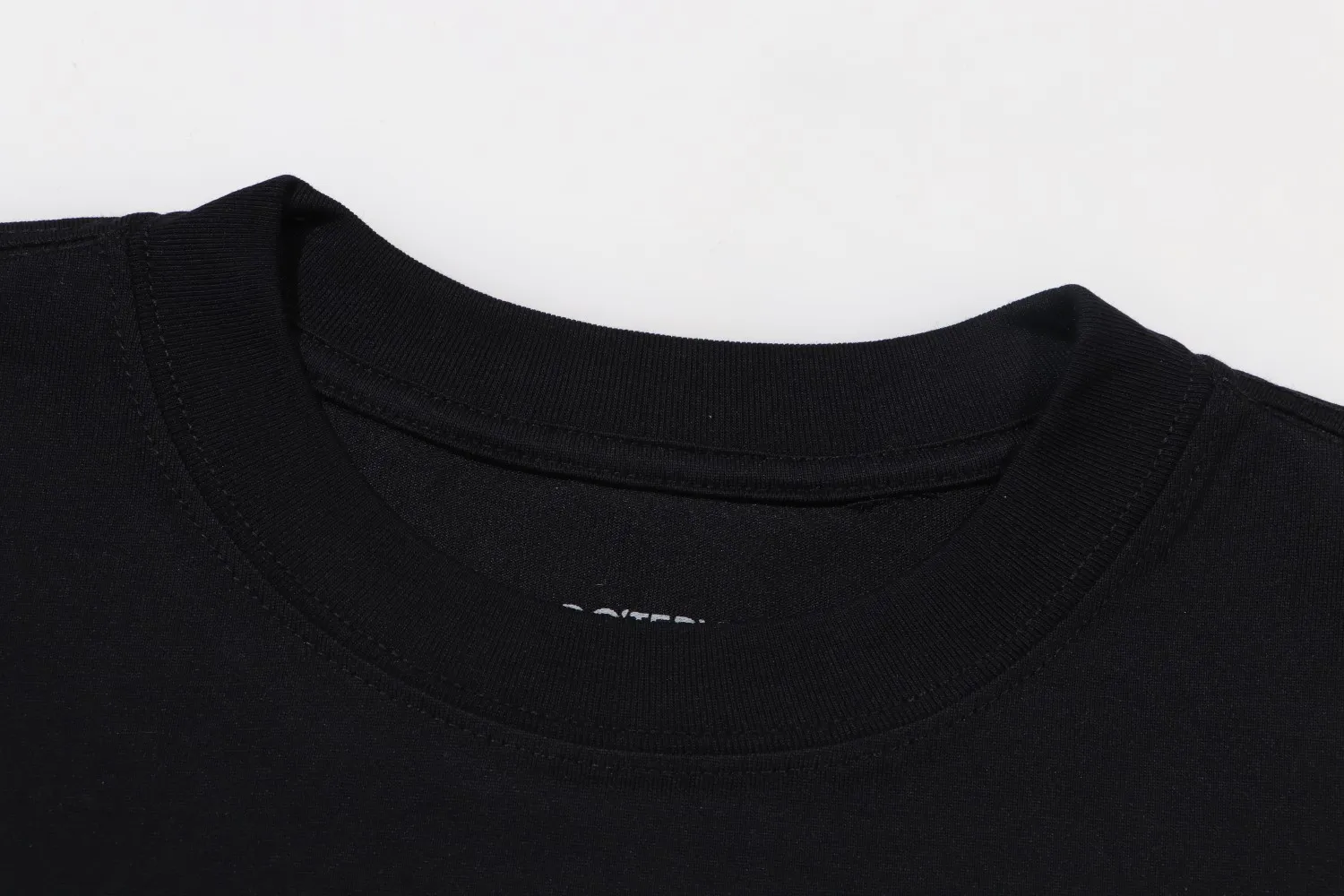 Arc’teryx ARC 23SS T 60 ， g 。 Breathable， ， ， 。 logo ， 。 ， 。 ， ， ， ， 。 Size:XS-L